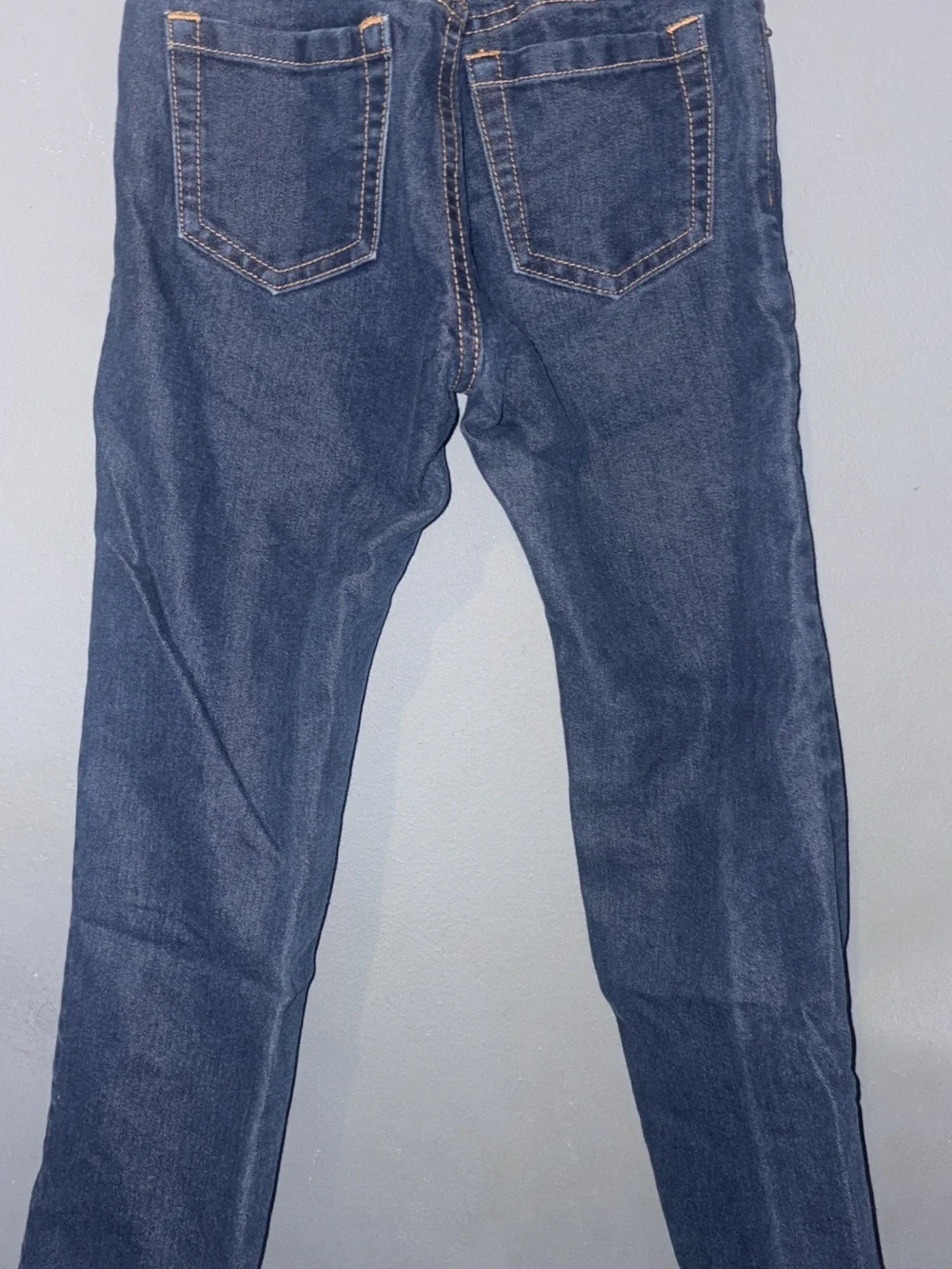 Boys Old Navy pants
